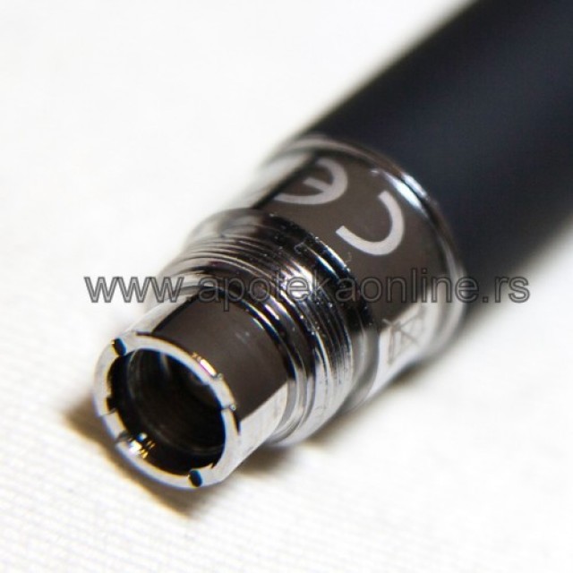 JOYETECH eGo-C2 UPGRADE 650mAh - Online Apoteka JOYETECH eGo-C2 UPGRADE 650mAh
